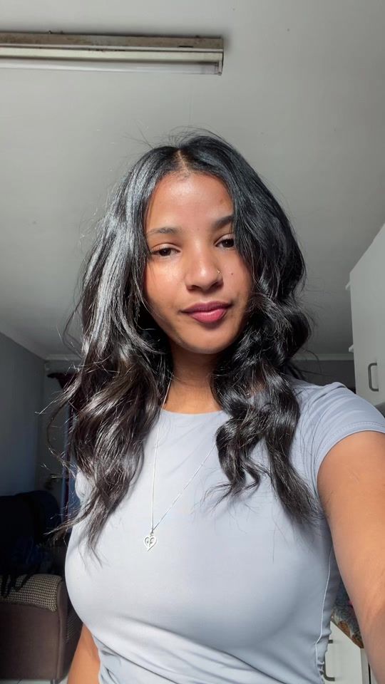 TikTok video thumbnail by its_lauren.h