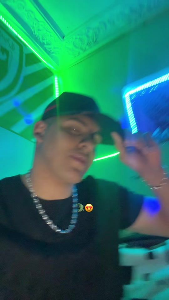 TikTok video thumbnail by weld._.keni