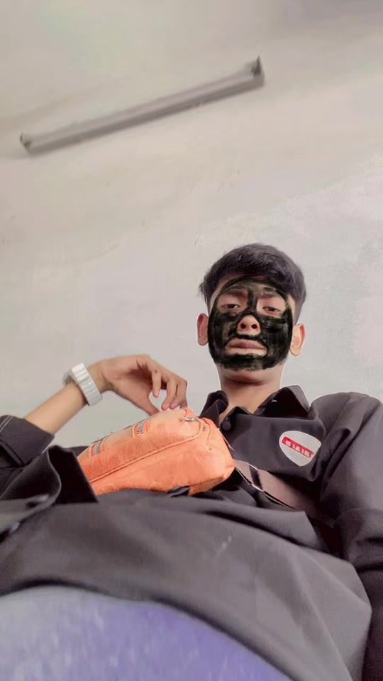TikTok video thumbnail by rudra_1_0