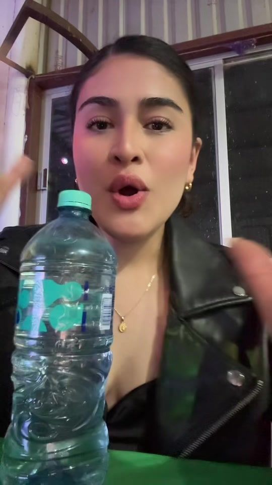 TikTok video thumbnail by alexandraacamp