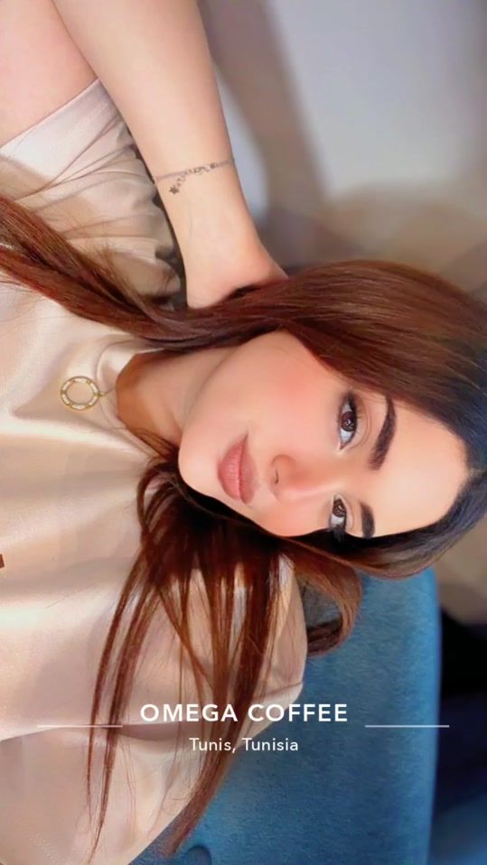 TikTok video thumbnail by khouka32