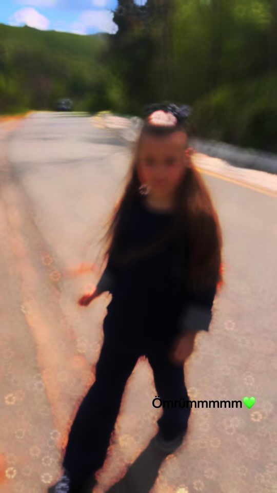 TikTok video thumbnail by ozgulcee0