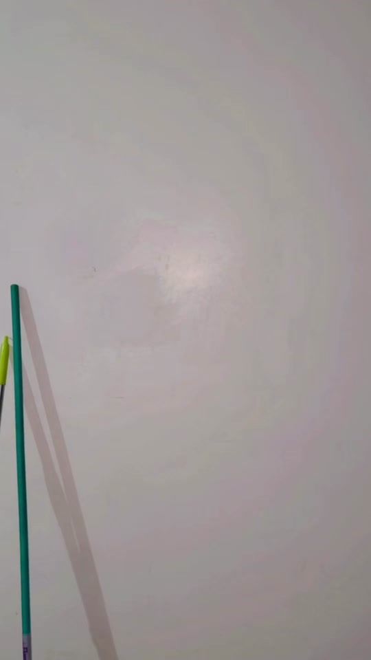 TikTok video thumbnail by arckabytv502