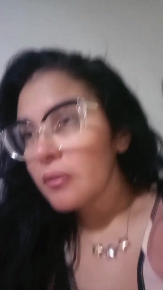 TikTok video thumbnail by lisamarpaz