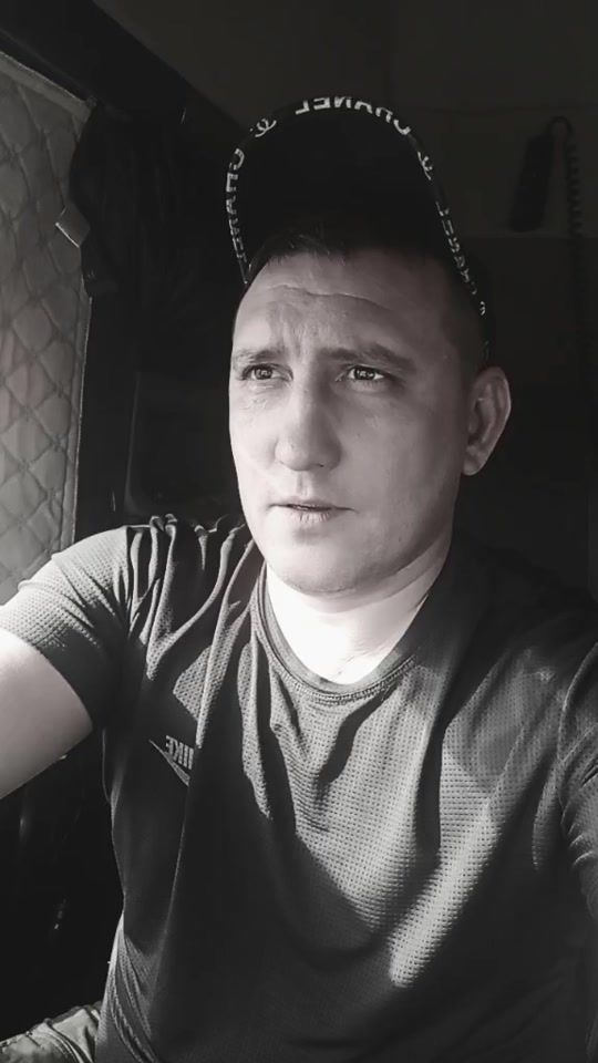 TikTok video thumbnail by vitali985