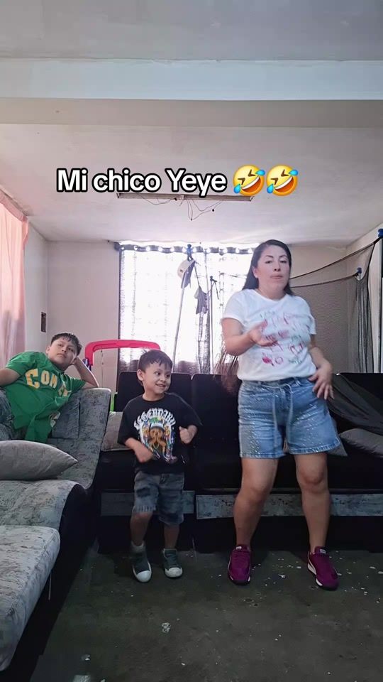 TikTok video thumbnail by ingridstefany.01