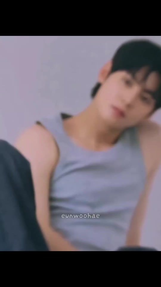 TikTok video thumbnail by eunwoo_30.1