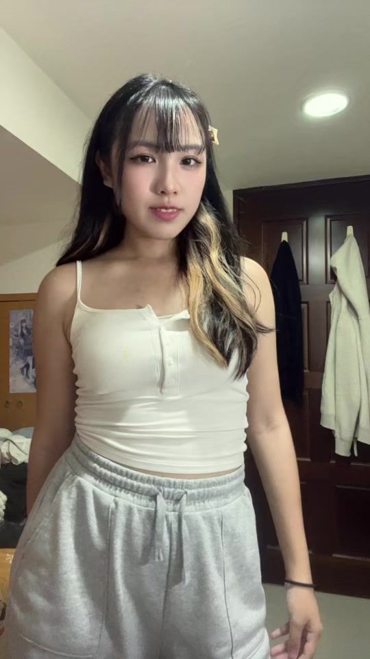 TikTok video thumbnail by ting_2005_