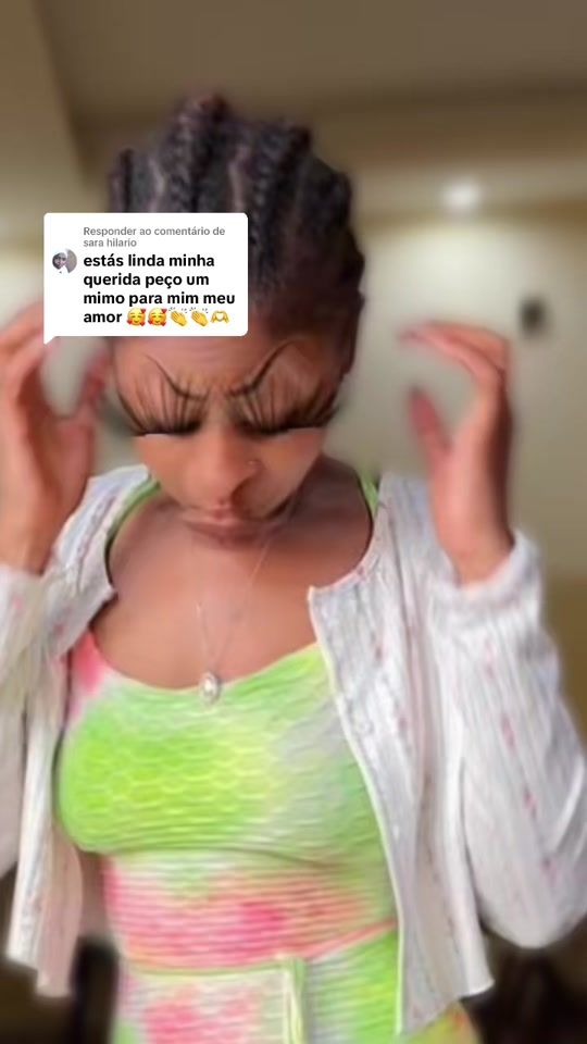 TikTok video thumbnail by pipoka_russa