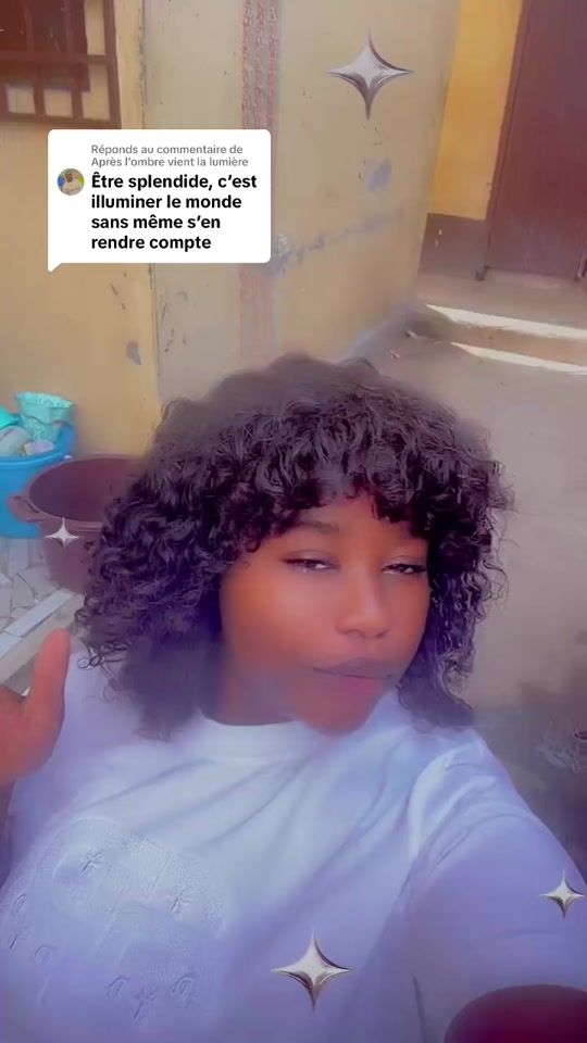 TikTok video thumbnail by 07janvier02