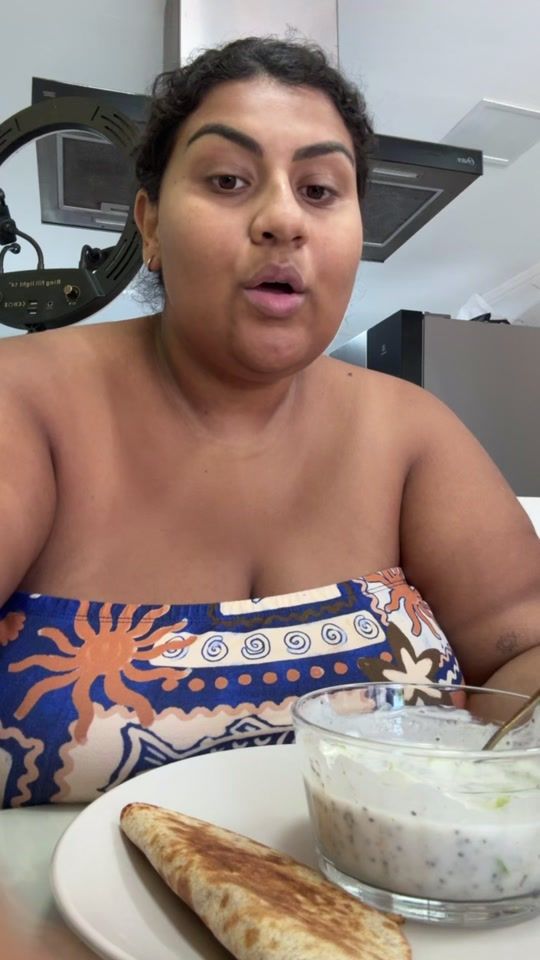 TikTok video thumbnail by taciaranasciment
