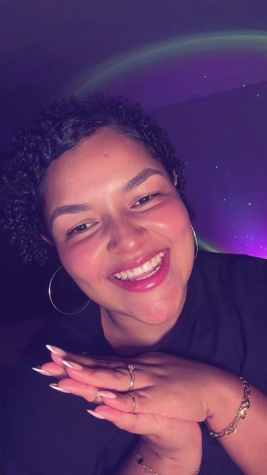 TikTok video thumbnail by luannareisbrazil