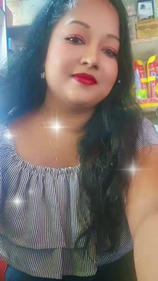 TikTok video thumbnail by rangeetadeo