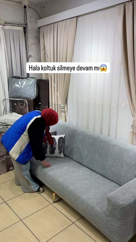 TikTok video thumbnail by mahperihome