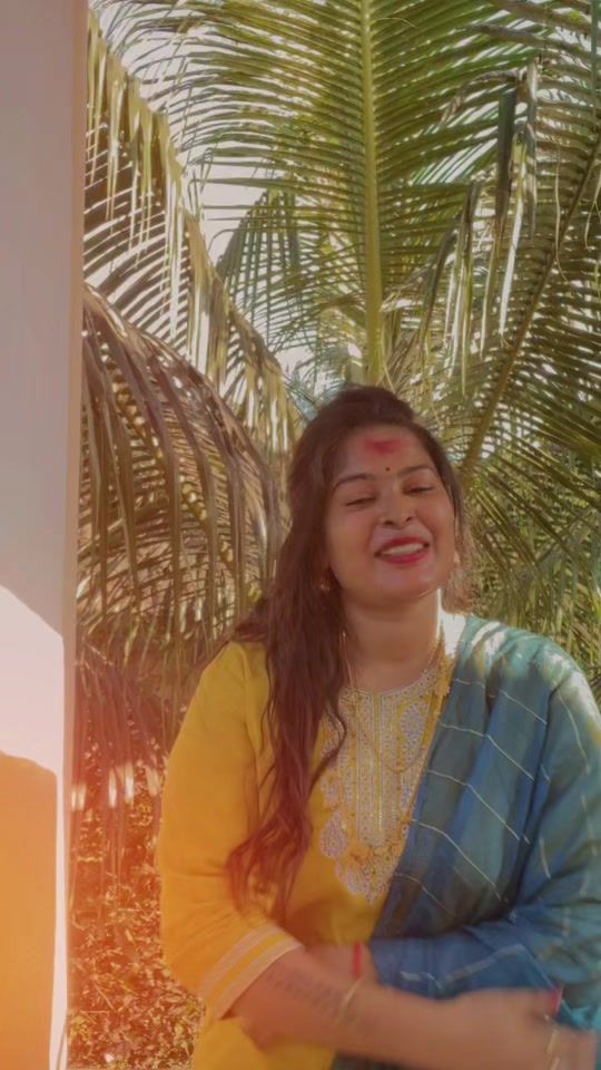 TikTok video thumbnail by thamilponnu32