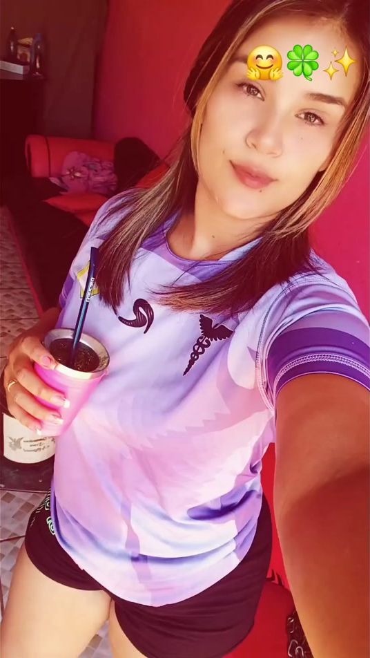 TikTok video thumbnail by laurfranc