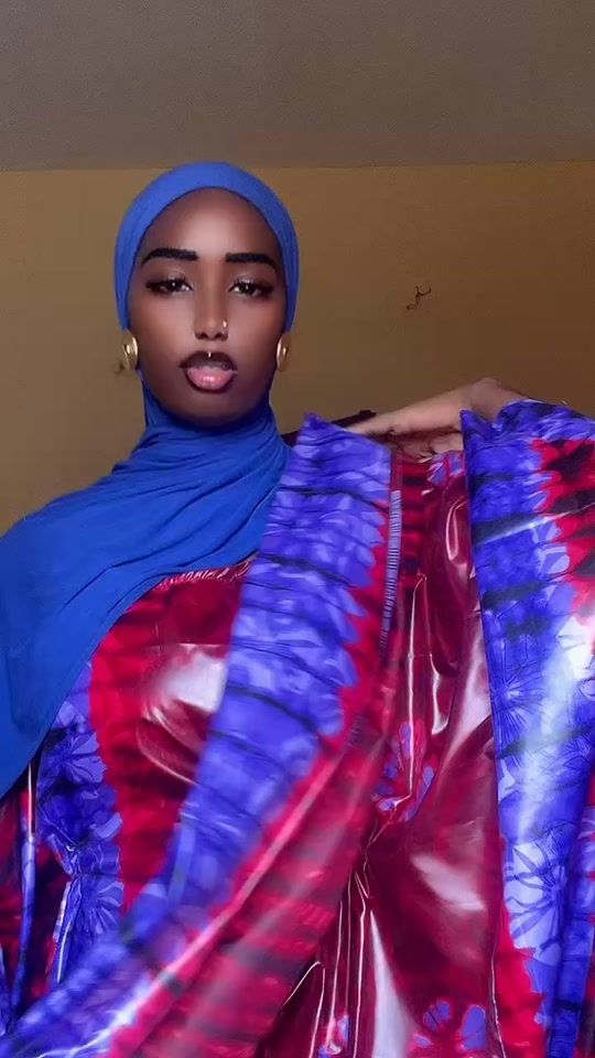 TikTok video thumbnail by hawabby43
