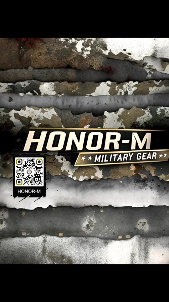 TikTok video thumbnail by honor_m.com