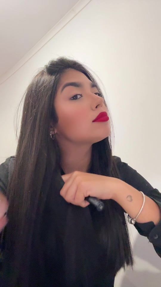 TikTok video thumbnail by micaelamonteiro_