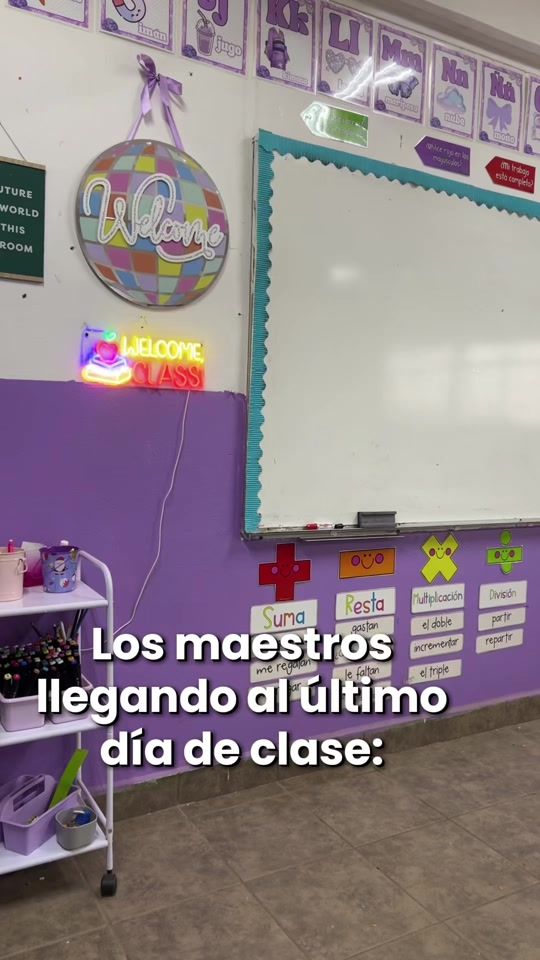 TikTok video thumbnail by maetanidia