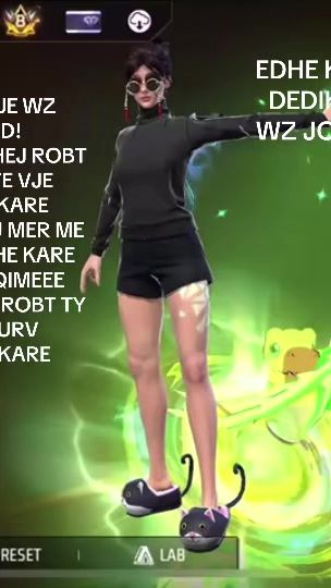 TikTok video thumbnail by jerry.jerry430