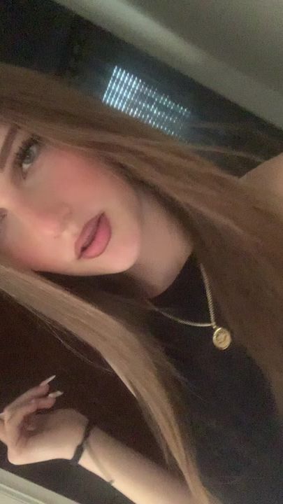 TikTok video thumbnail by agnesa.d02