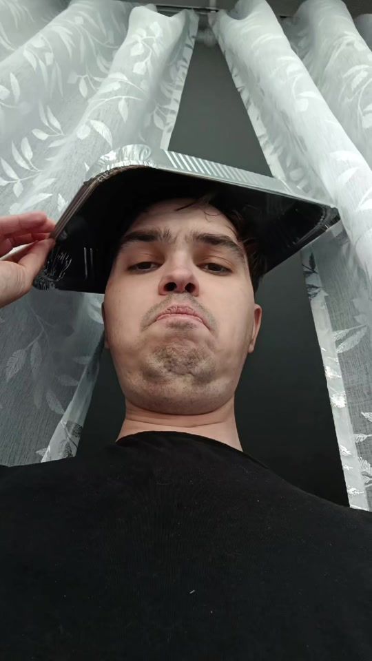 TikTok video thumbnail by dr_sholsky