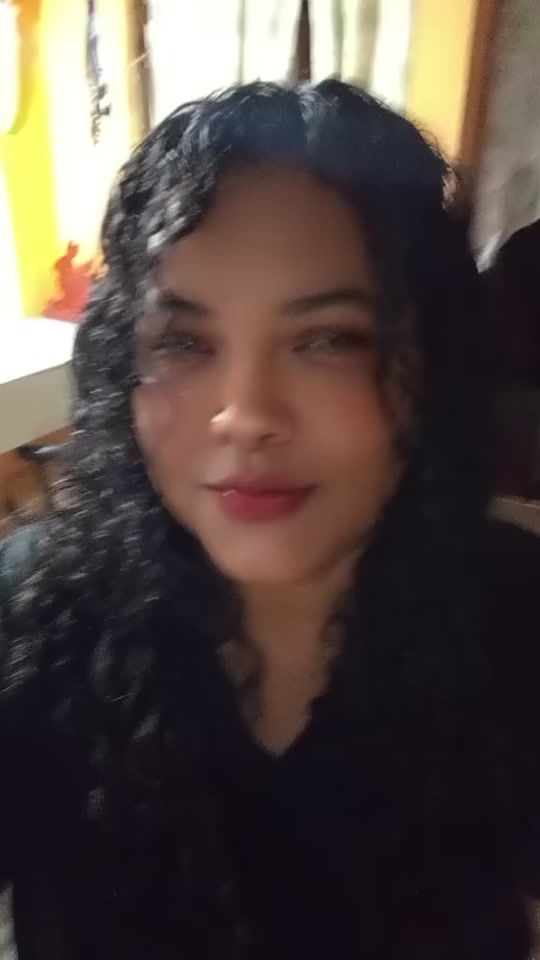 TikTok video thumbnail by ligiacastillolaca