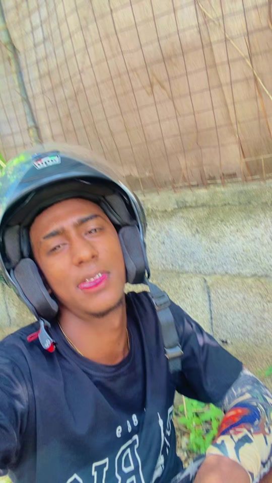 TikTok video thumbnail by azim.idoo3