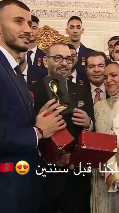TikTok video thumbnail by mroco_6