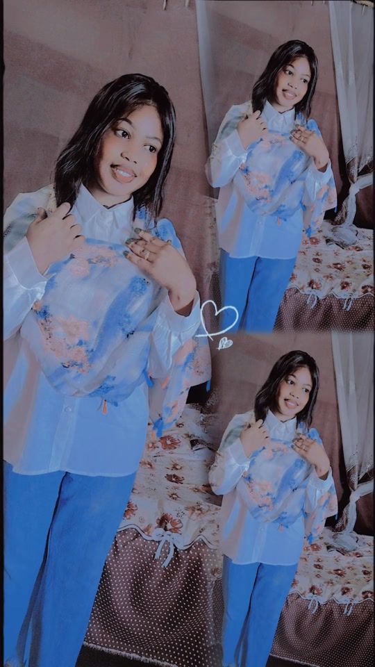 TikTok video thumbnail by user3610725839614