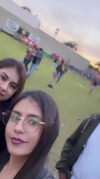 TikTok video thumbnail by johanacandia7