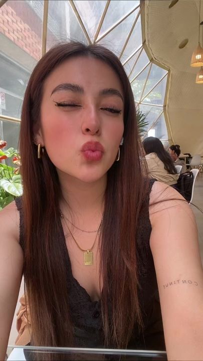 TikTok video thumbnail by _vale_abi_