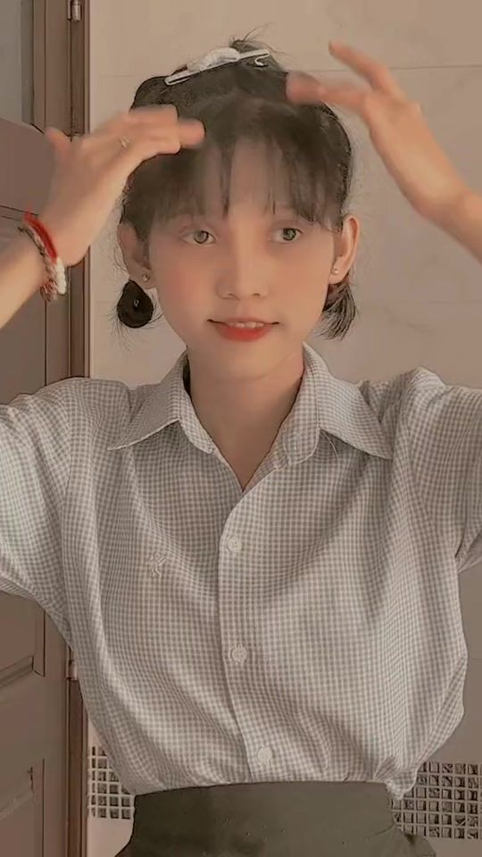 TikTok video thumbnail by wadi.161