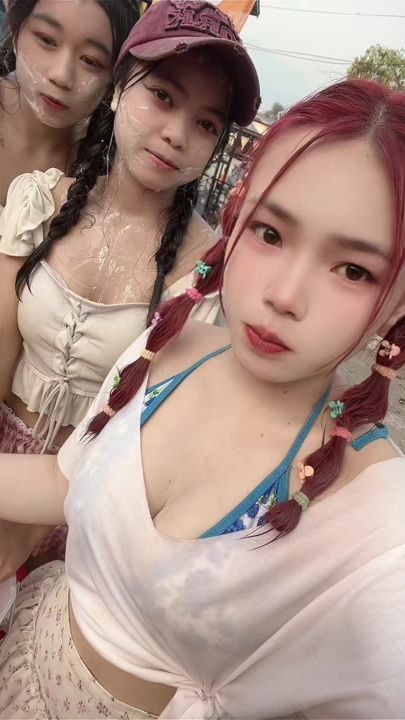 TikTok video thumbnail by souk.sy.da