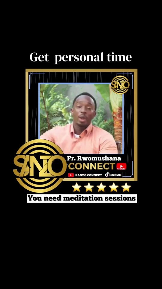 TikTok video thumbnail by sanzo329