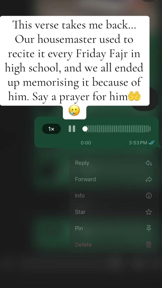 TikTok video thumbnail by qaari_00