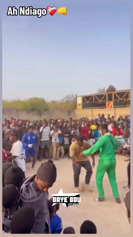 TikTok video thumbnail by baye_bou_liss