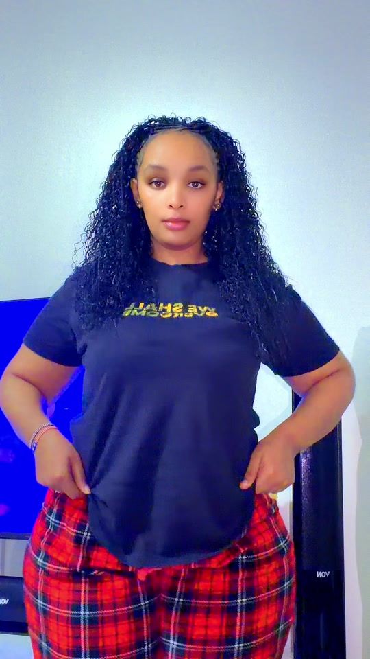 TikTok video thumbnail by thecurvydiva