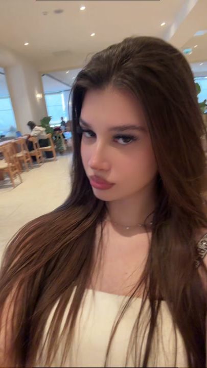 TikTok video thumbnail by julkashpulkaa