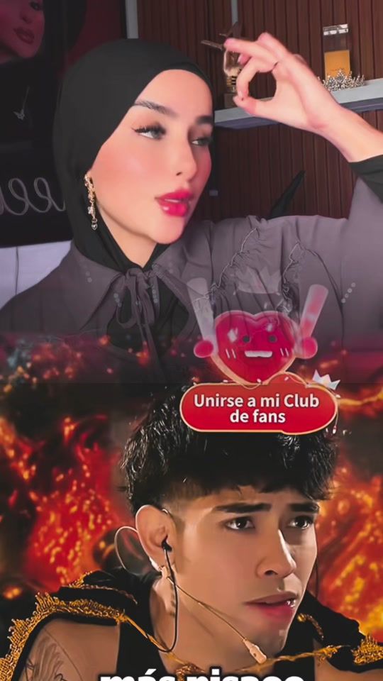 TikTok video thumbnail by jessicajj140