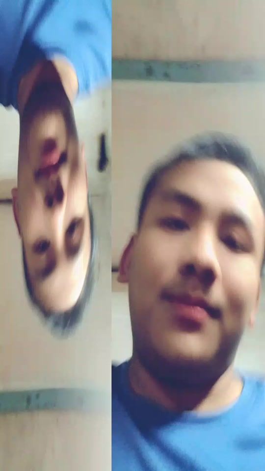 TikTok video thumbnail by rinchen470