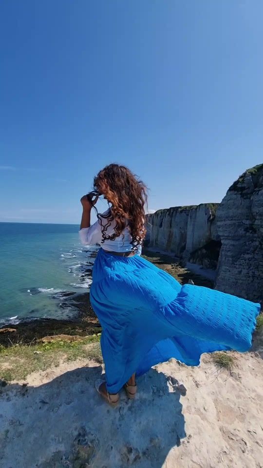 TikTok video thumbnail by deupsa3