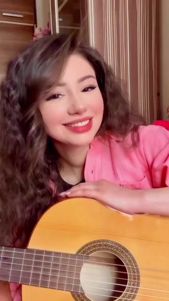 TikTok video thumbnail by musikmc