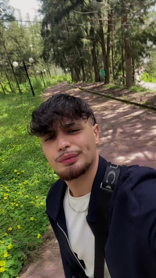 TikTok video thumbnail by firas_435
