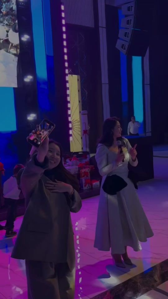 TikTok video thumbnail by aigerim_mamirova_live