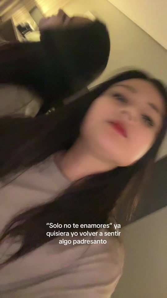 TikTok video thumbnail by be.alee