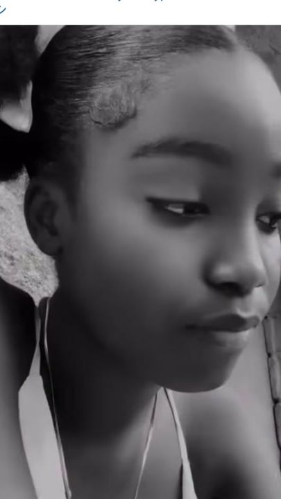 TikTok video thumbnail by kenfsofficiel