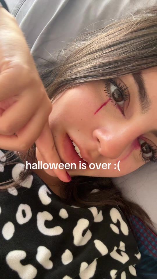 TikTok video thumbnail by anakarenmdz