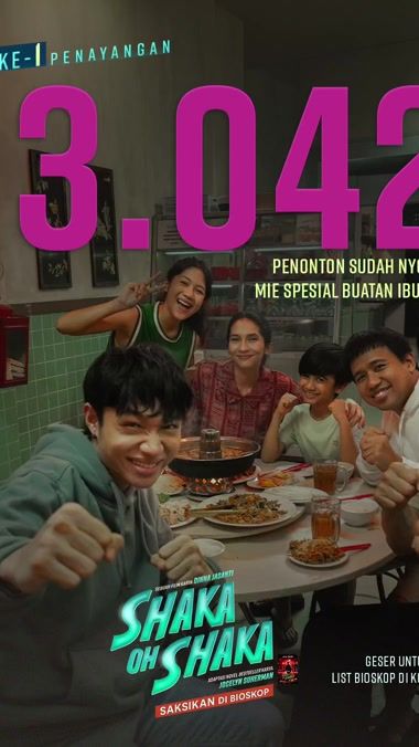 TikTok video thumbnail by starvisionofficial